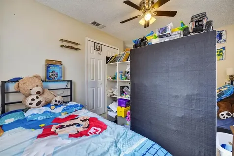 2613 Fowler Avenue Auburndale FL 33823