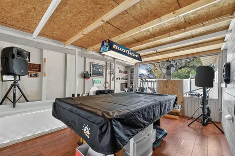 2613 Fowler Avenue Auburndale FL 33823
