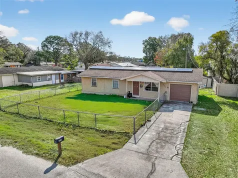 2613 Fowler Avenue Auburndale FL 33823