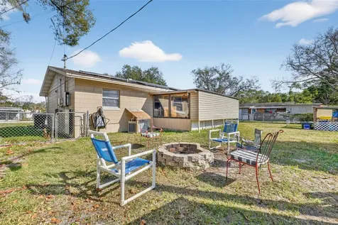 2613 Fowler Avenue Auburndale FL 33823