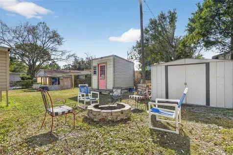 2613 Fowler Avenue Auburndale FL 33823