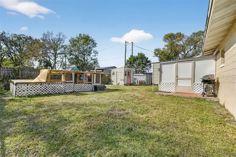 2613 Fowler Avenue Auburndale FL 33823