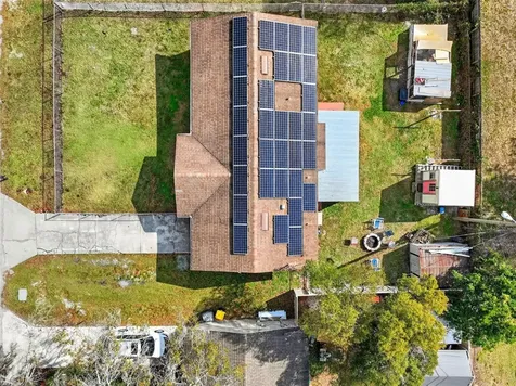 2613 Fowler Avenue Auburndale FL 33823