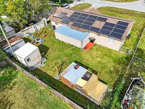 2613 Fowler Avenue Auburndale FL 33823