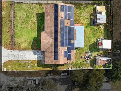 2613 Fowler Avenue Auburndale FL 33823
