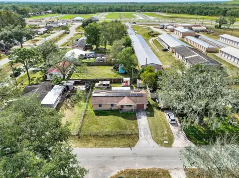 2613 Fowler Avenue Auburndale FL 33823