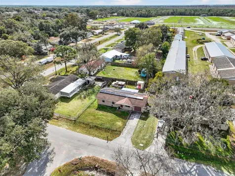 2613 Fowler Avenue Auburndale FL 33823