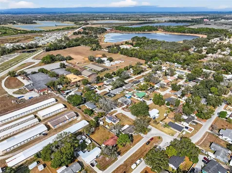 2613 Fowler Avenue Auburndale FL 33823