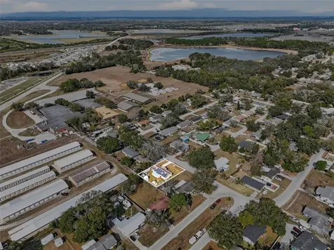 2613 Fowler Avenue Auburndale FL 33823