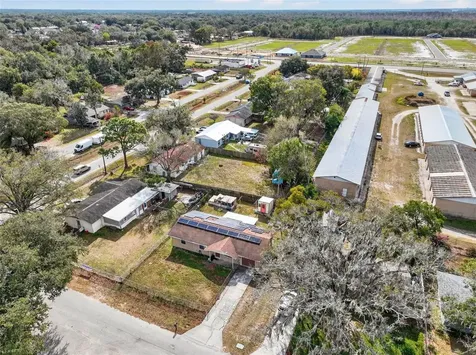2613 Fowler Avenue Auburndale FL 33823