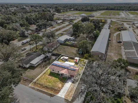 2613 Fowler Avenue Auburndale FL 33823