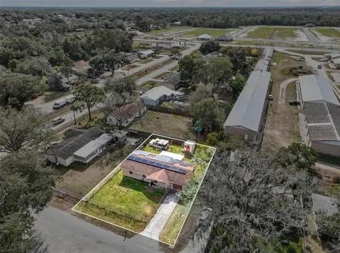 2613 Fowler Avenue Auburndale FL 33823