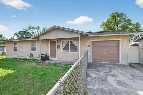 2613 Fowler Avenue Auburndale FL 33823