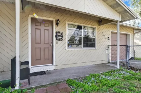 2613 Fowler Avenue Auburndale FL 33823