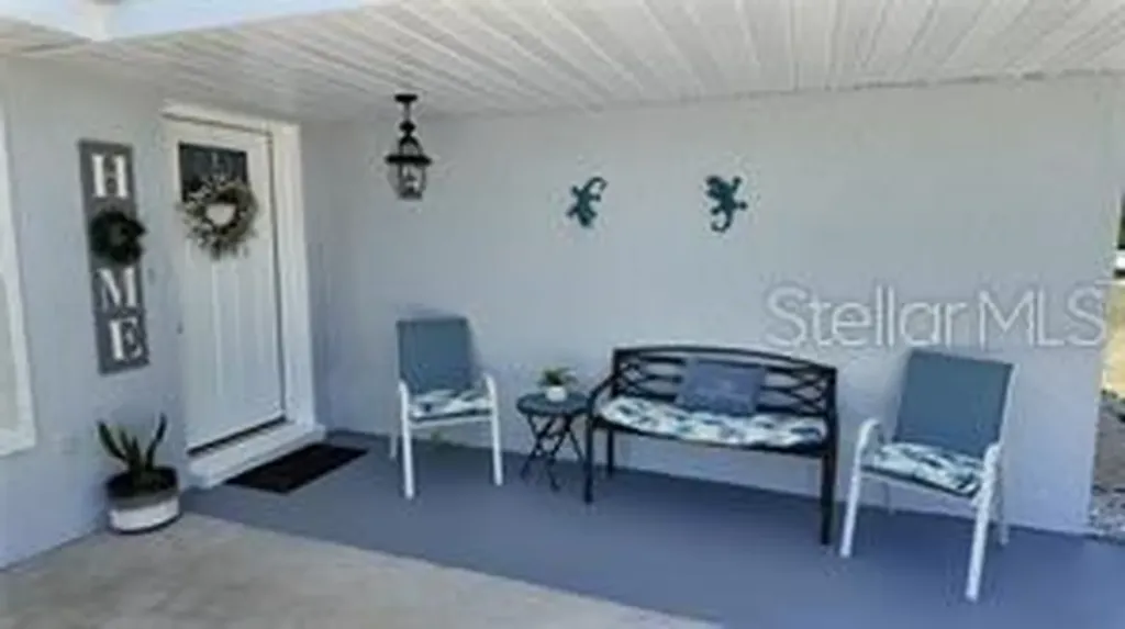 15106 SW 38th Circle Ocala FL 34473