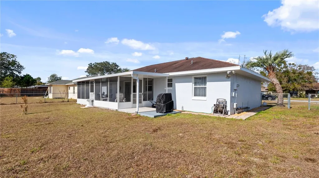 15106 SW 38th Circle Ocala FL 34473