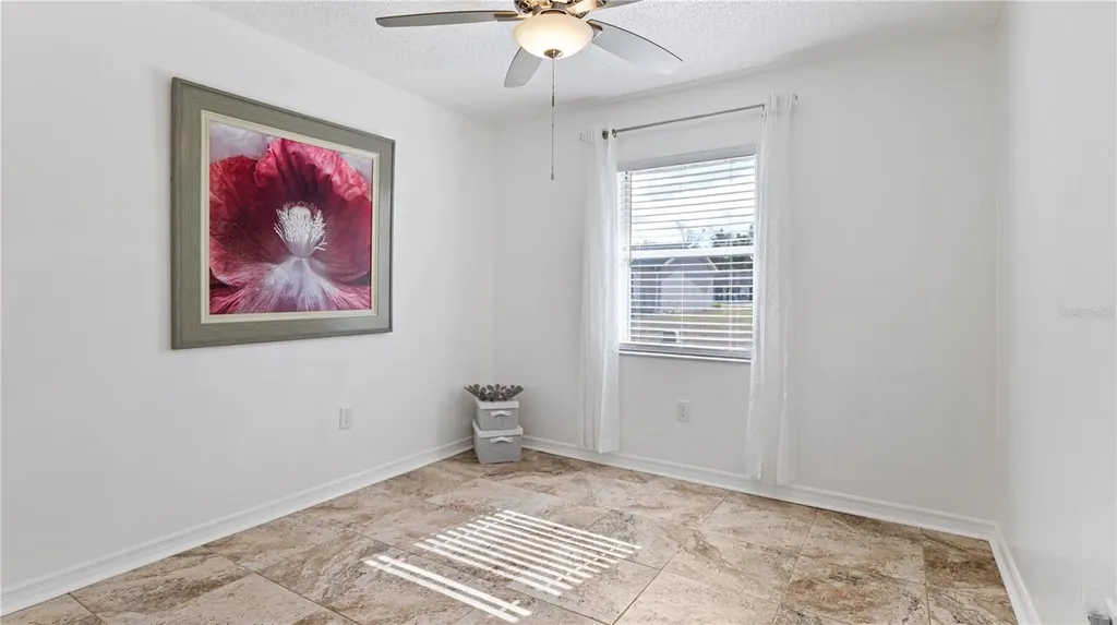 15106 SW 38th Circle Ocala FL 34473