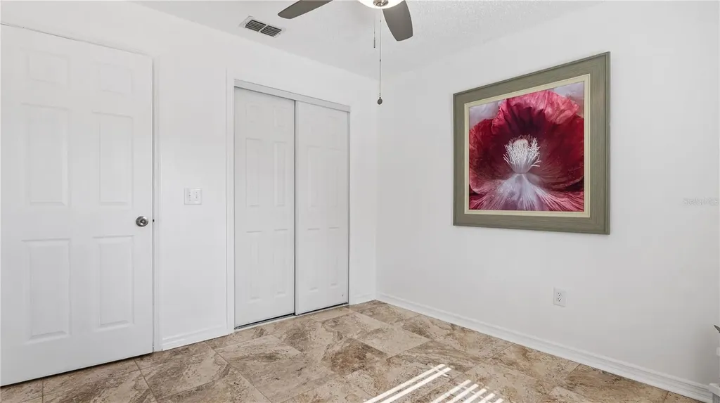 15106 SW 38th Circle Ocala FL 34473