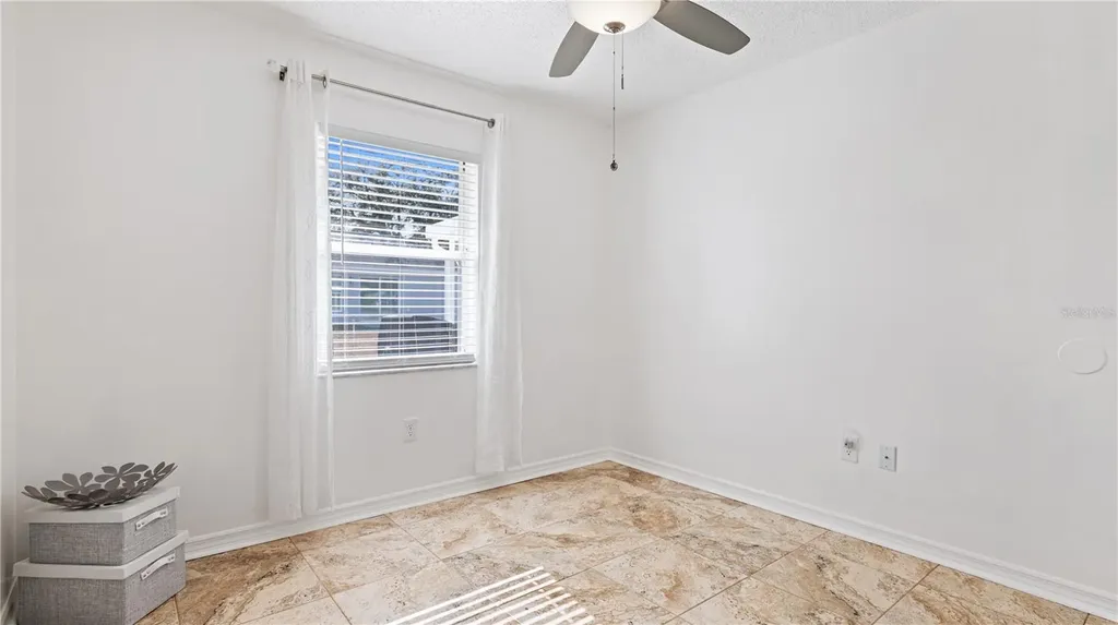 15106 SW 38th Circle Ocala FL 34473