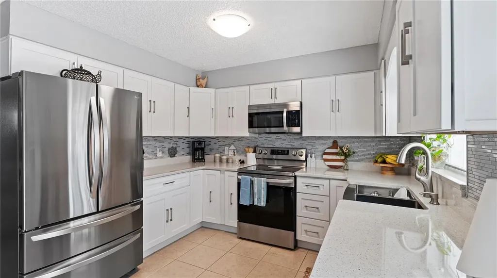 15106 SW 38th Circle Ocala FL 34473
