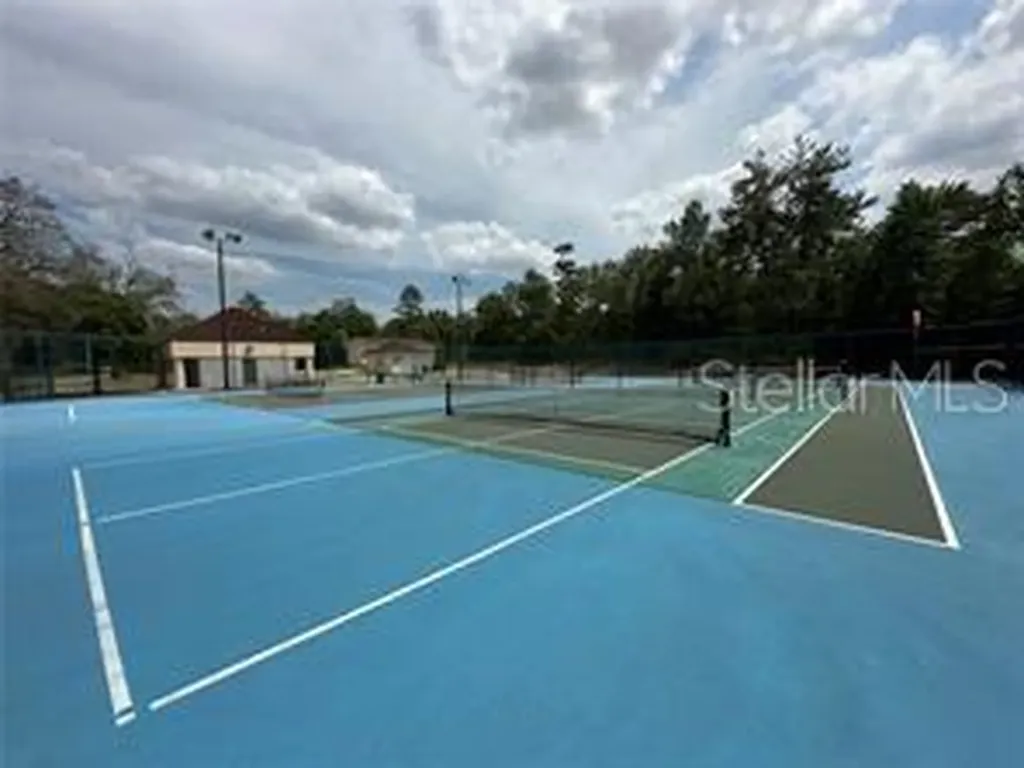 15106 SW 38th Circle Ocala FL 34473