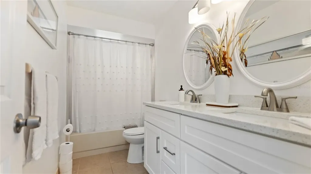 15106 SW 38th Circle Ocala FL 34473
