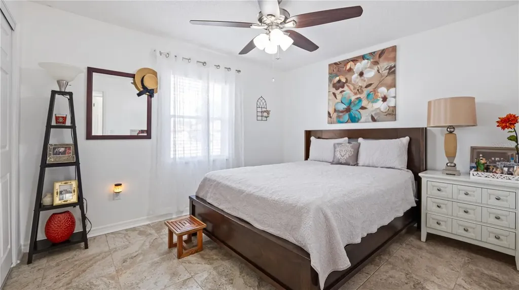 15106 SW 38th Circle Ocala FL 34473