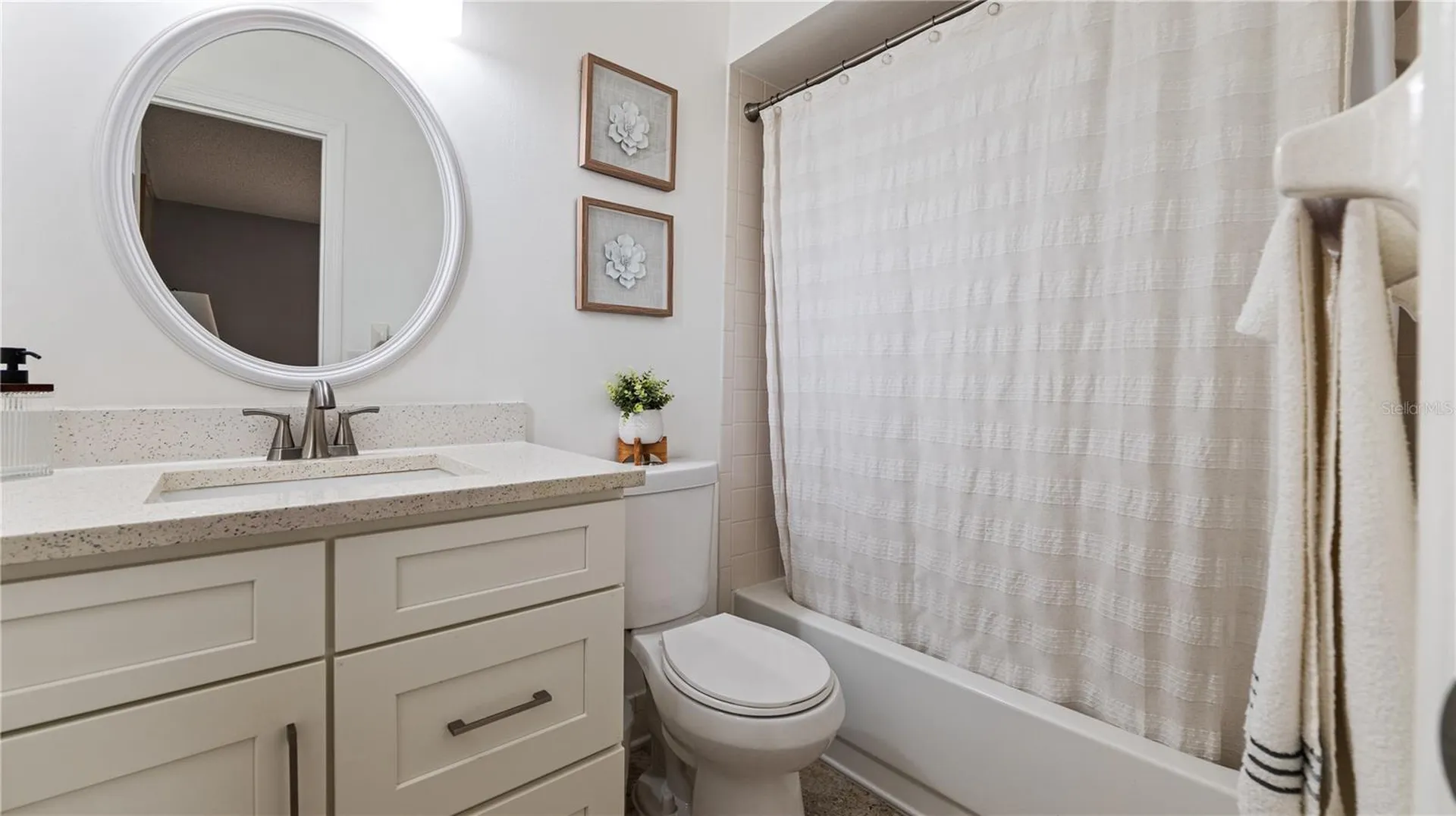 15106 SW 38th Circle Ocala FL 34473