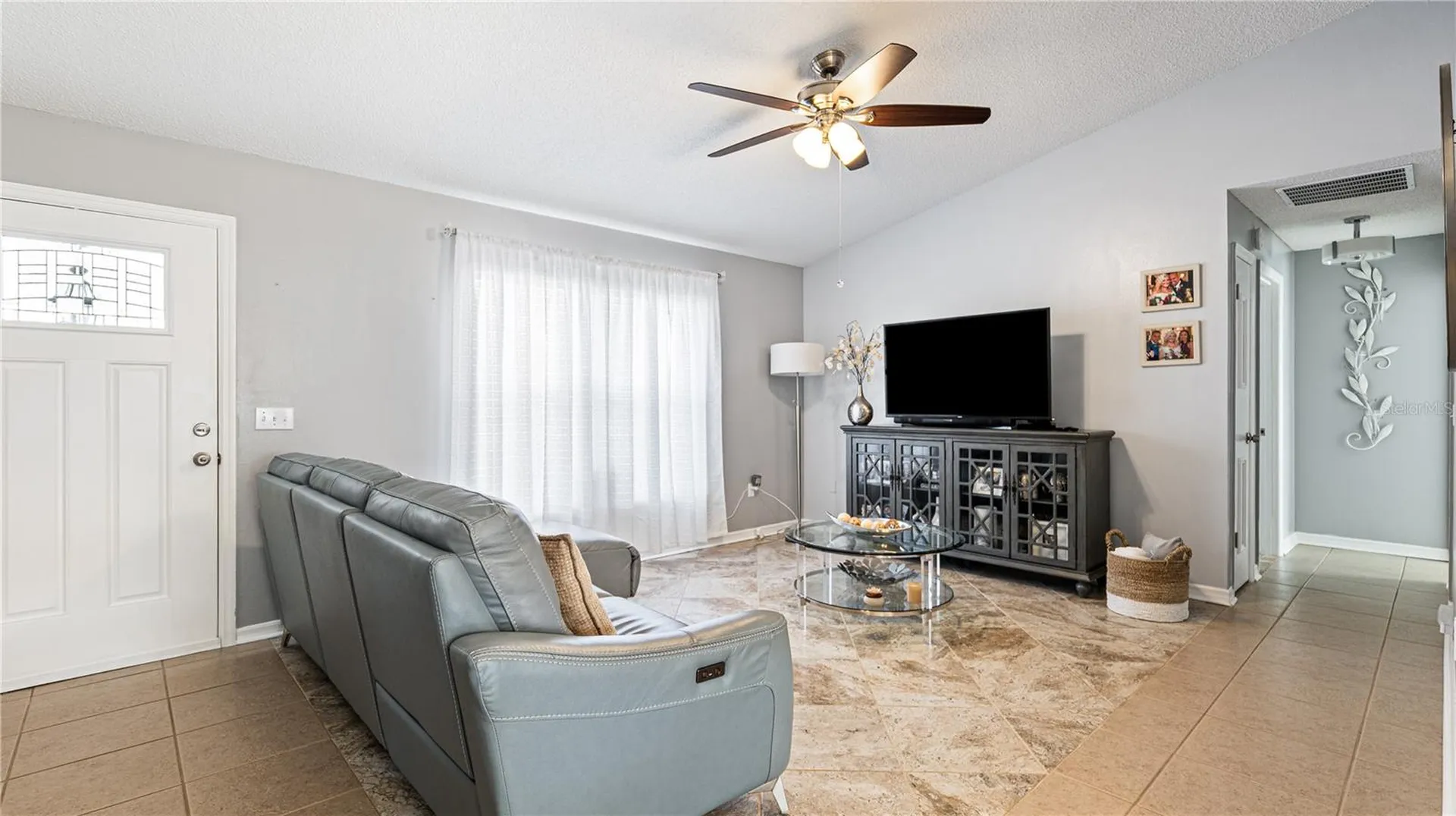 15106 SW 38th Circle Ocala FL 34473