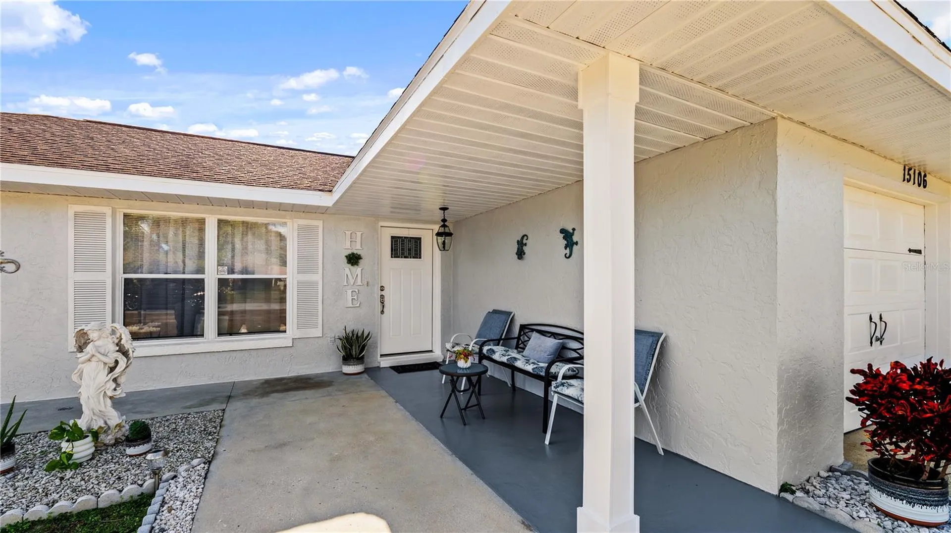 15106 SW 38th Circle Ocala FL 34473