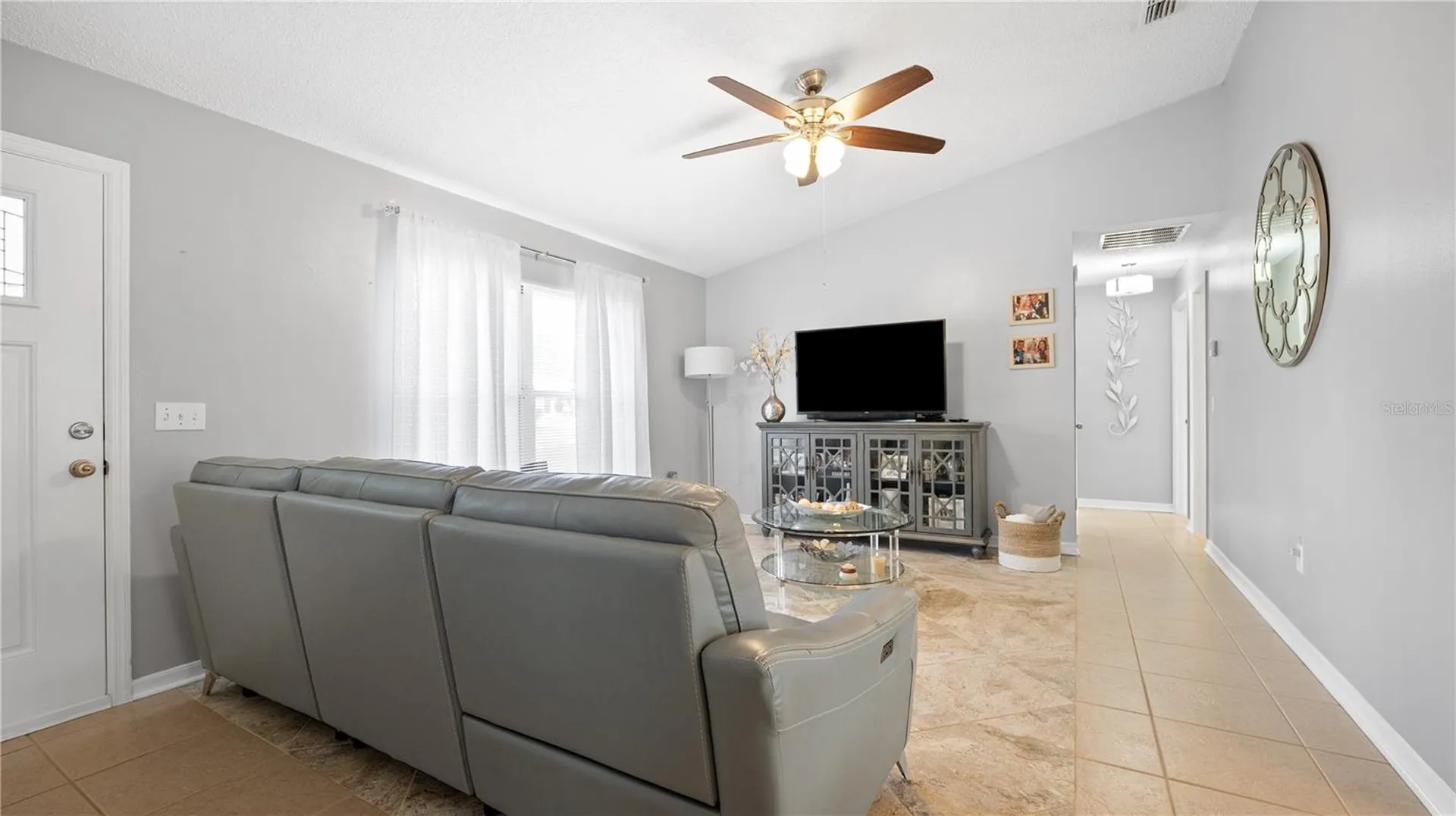 15106 SW 38th Circle Ocala FL 34473