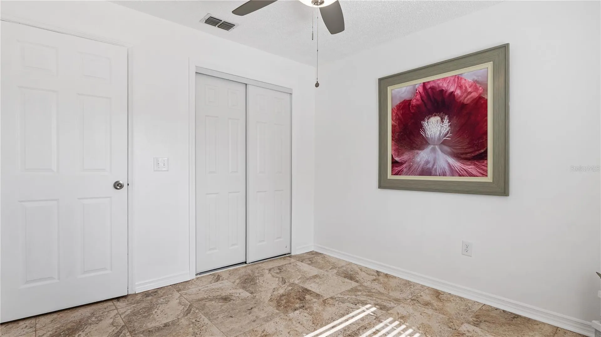 15106 SW 38th Circle Ocala FL 34473