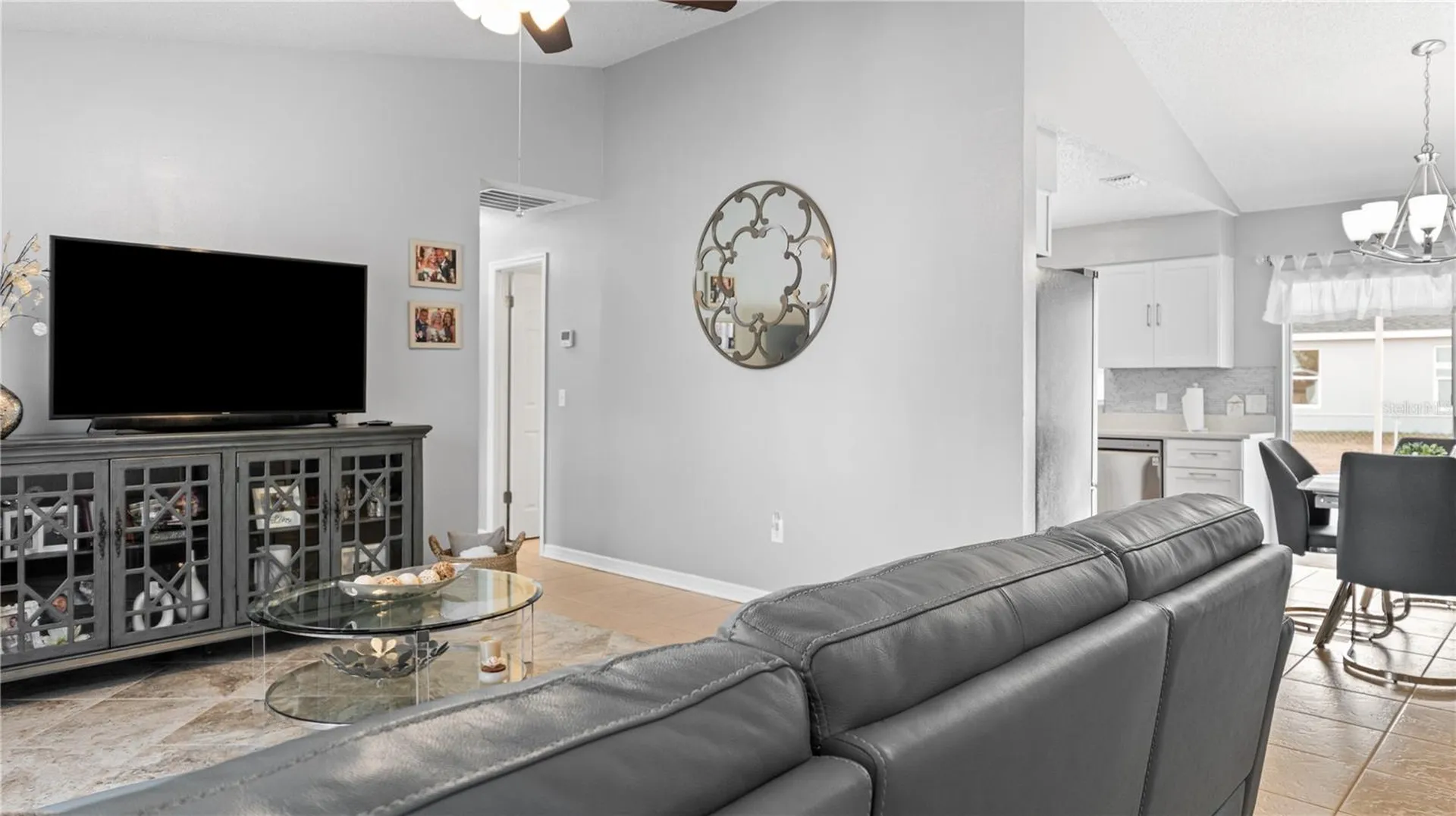 15106 SW 38th Circle Ocala FL 34473