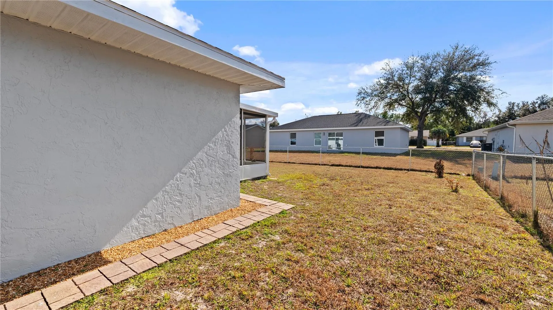 15106 SW 38th Circle Ocala FL 34473