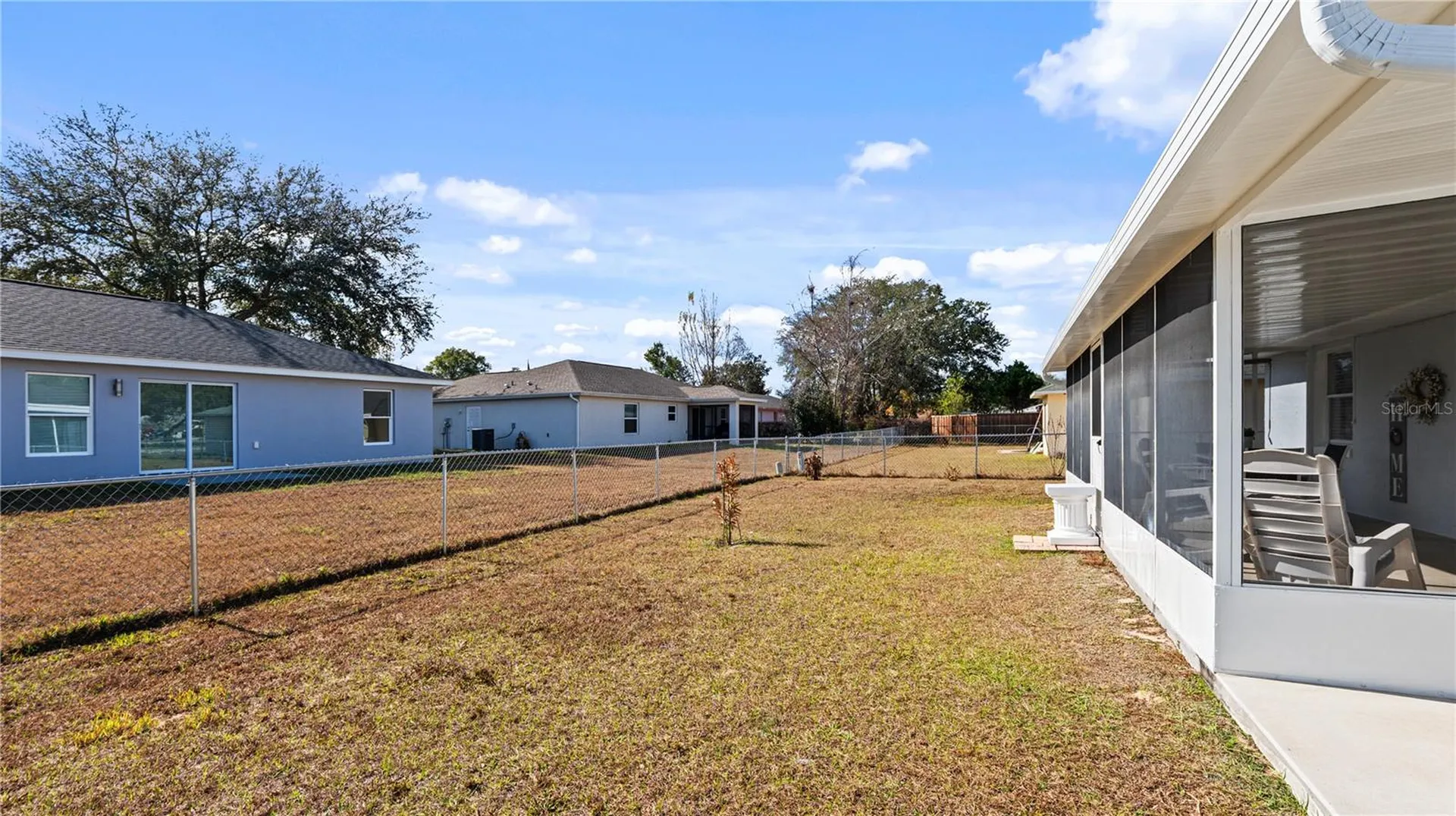 15106 SW 38th Circle Ocala FL 34473