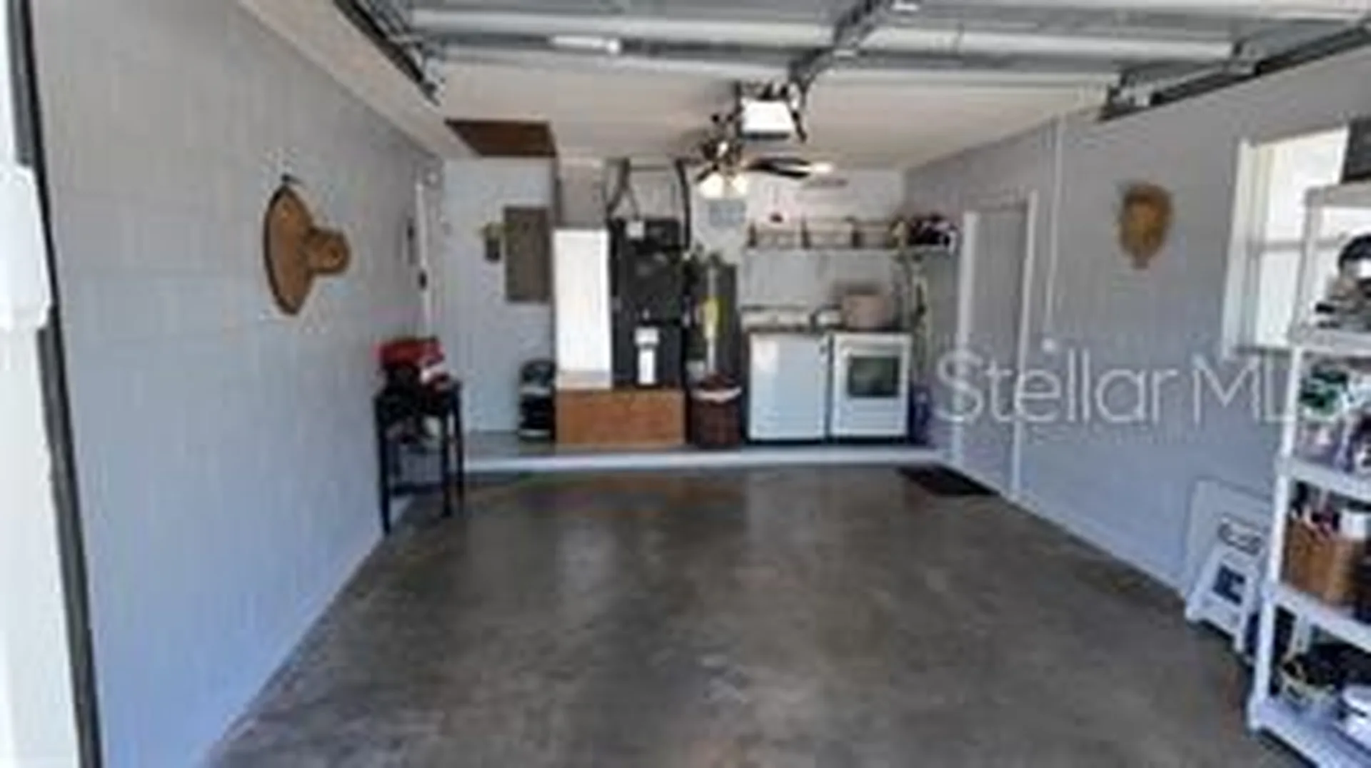 15106 SW 38th Circle Ocala FL 34473