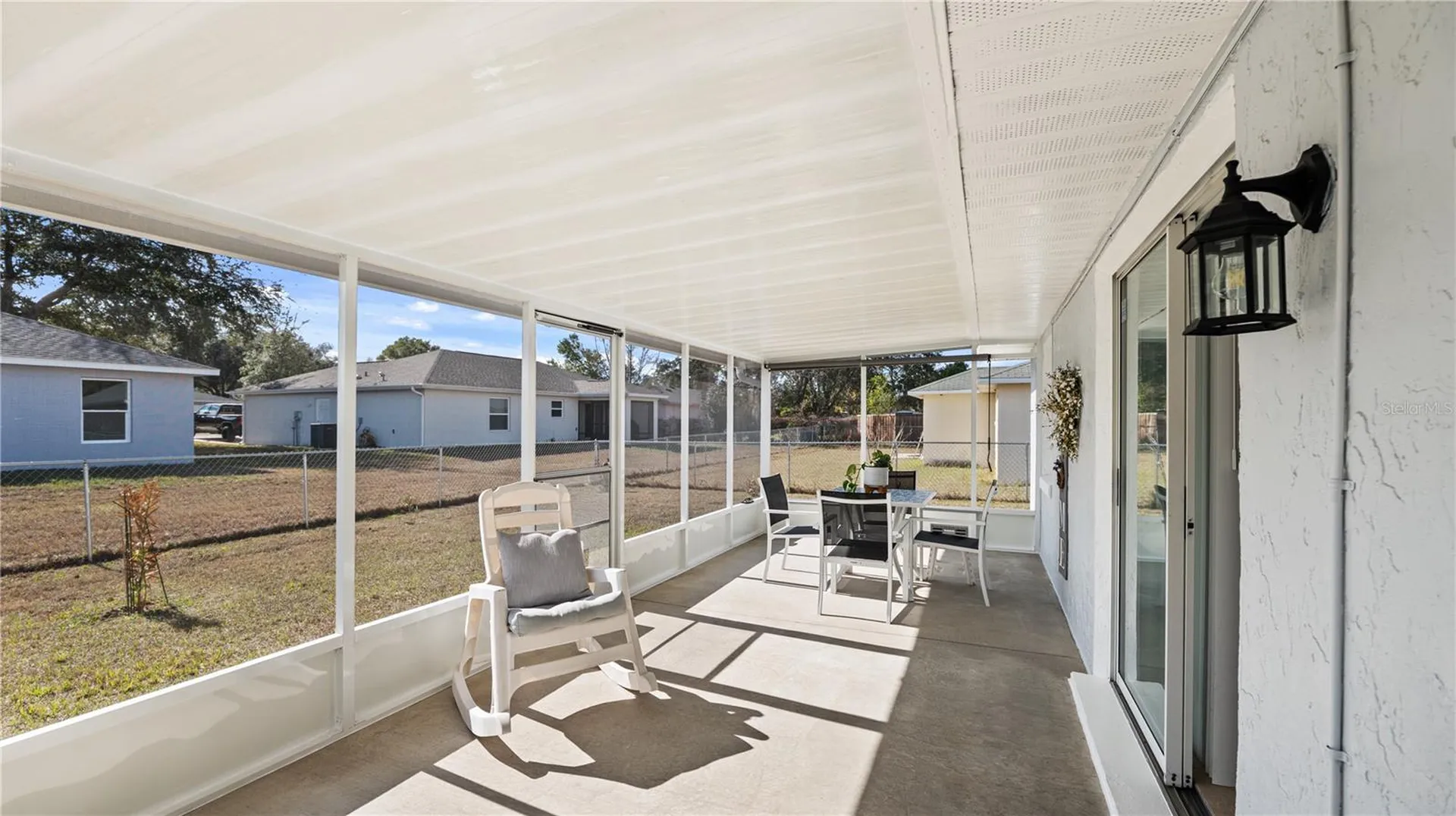 15106 SW 38th Circle Ocala FL 34473