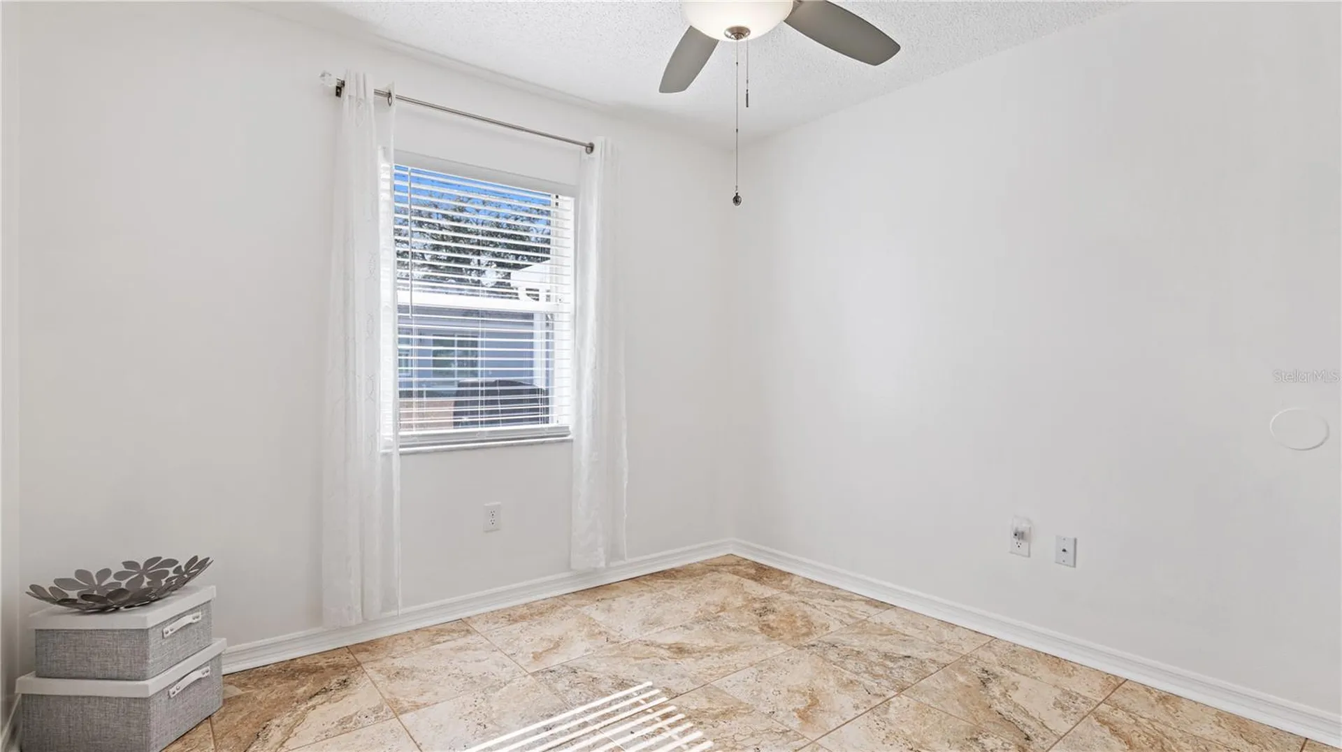 15106 SW 38th Circle Ocala FL 34473