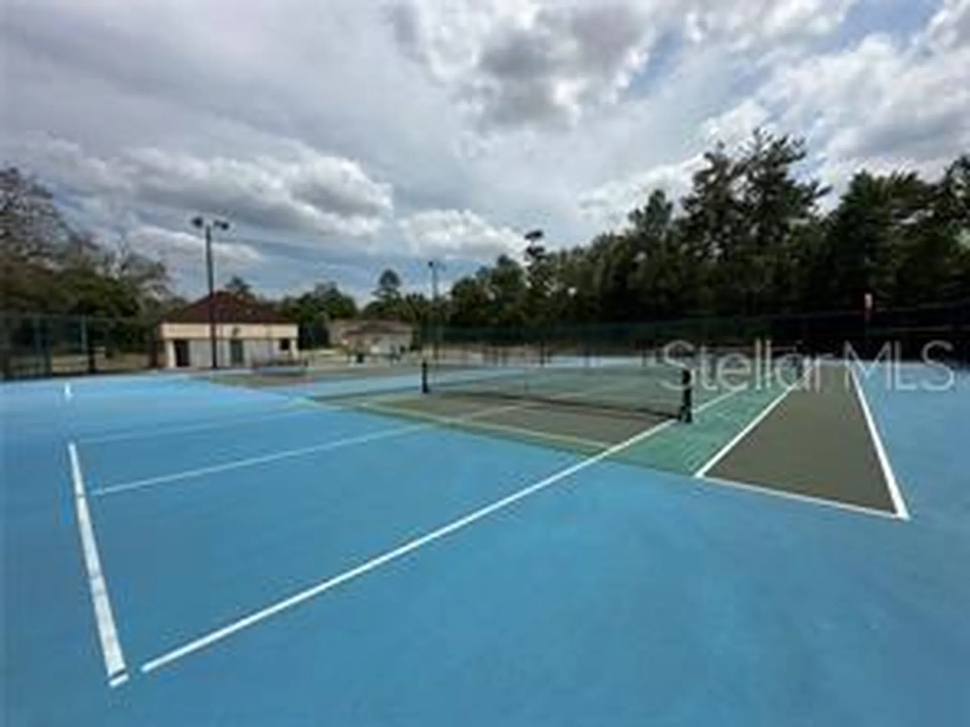 15106 SW 38th Circle Ocala FL 34473