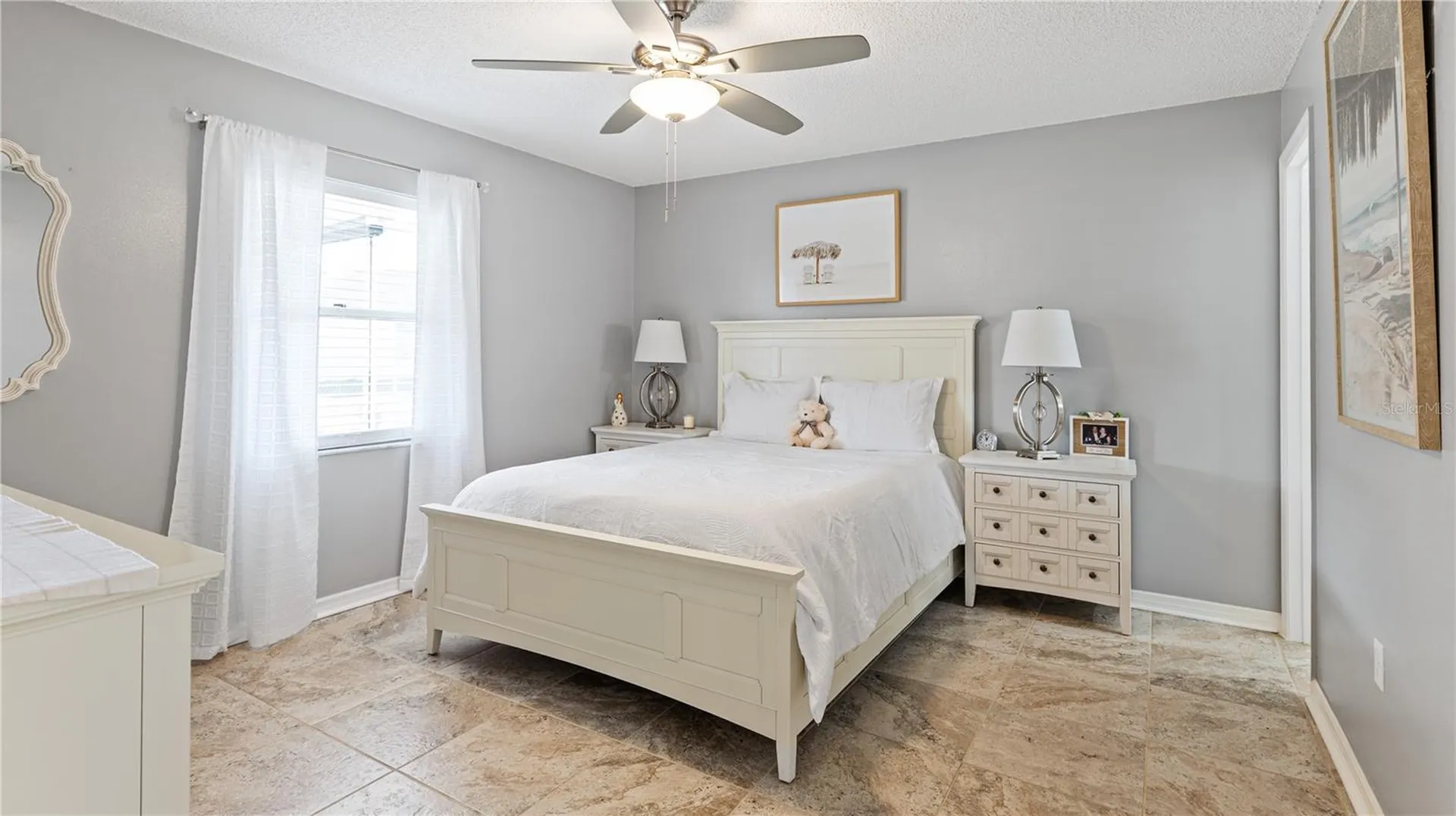 15106 SW 38th Circle Ocala FL 34473