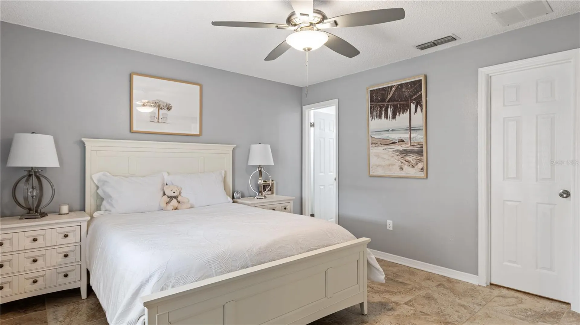 15106 SW 38th Circle Ocala FL 34473