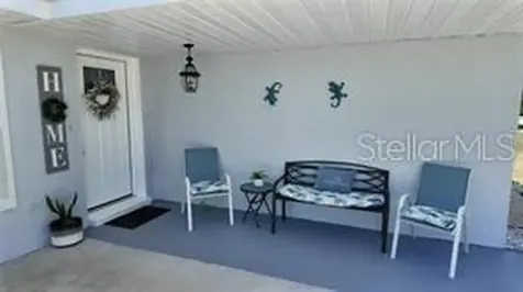 15106 SW 38th Circle Ocala FL 34473