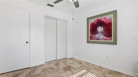 15106 SW 38th Circle Ocala FL 34473