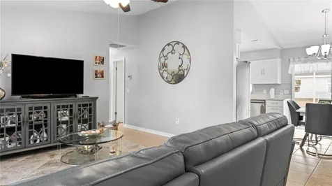 15106 SW 38th Circle Ocala FL 34473