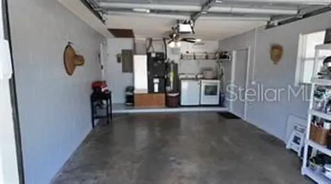 15106 SW 38th Circle Ocala FL 34473