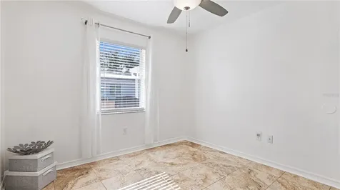 15106 SW 38th Circle Ocala FL 34473