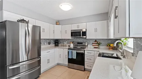 15106 SW 38th Circle Ocala FL 34473