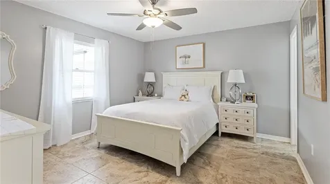 15106 SW 38th Circle Ocala FL 34473