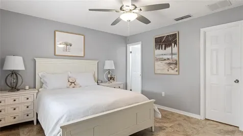15106 SW 38th Circle Ocala FL 34473