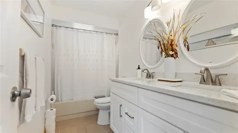 15106 SW 38th Circle Ocala FL 34473